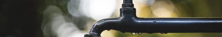 Mistura de agrotóxicos na água continua sem controle, Fiocruz propõe regras mais rígidas