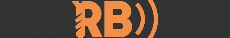 Conheça a Rádio Batente, central de podcasts da Repórter Brasil