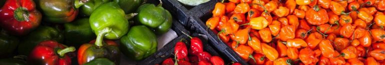 Multinacionais da Europa vendem no Brasil toneladas de agrotóxicos ‘altamente perigosos’ proibidos em seus países