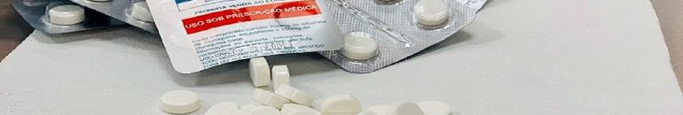 Laboratório do Exército já gastou mais de R$ 1,5 milhão para produção de cloroquina, alvo de investigação do TCU