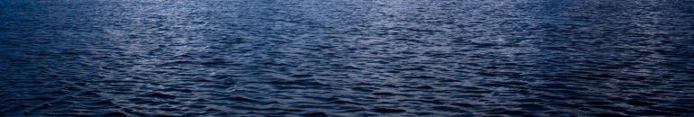 O fim da praia: megaporto e termoelétricas com sócio estrangeiro ameaçam ribeirinhos e quilombolas no ES