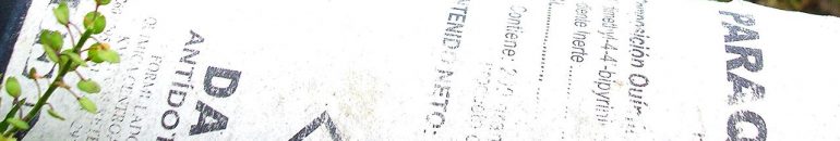 Anvisa atropela as próprias regras e pode voltar a autorizar agrotóxico letal