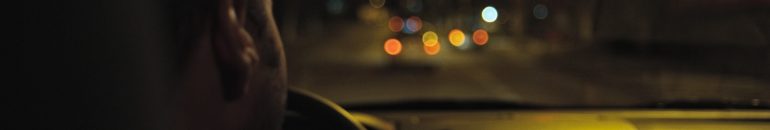 Trabalheira #2: O que Henry Ford diria da Uber?