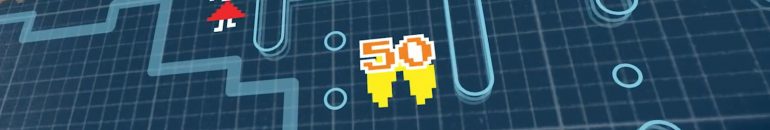 Trabalheira #8: Que tal treinar um robô no seu home office?