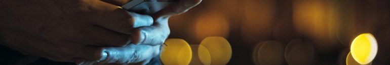 Trabalheira #7: Quais são os mitos sobre o direito do trabalho?