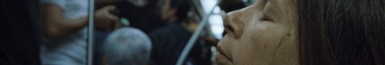 Trabalheira #5: Vamos viver para ver a Renda Básica Universal?