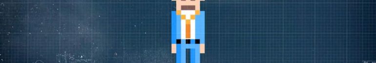 Trabalheira #4: O trabalho dignifica ou danifica?