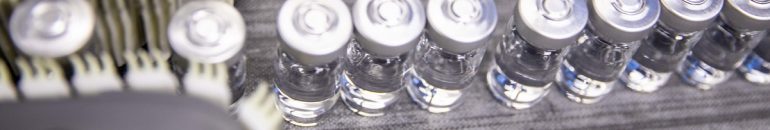 Fábricas interditadas e investimentos atrasados: o que está por trás da queda na vacinação de crianças no Brasil