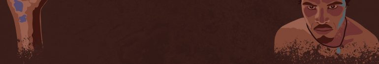 O que está por trás da impunidade de assassinatos no campo ocorridos há mais de 10 anos