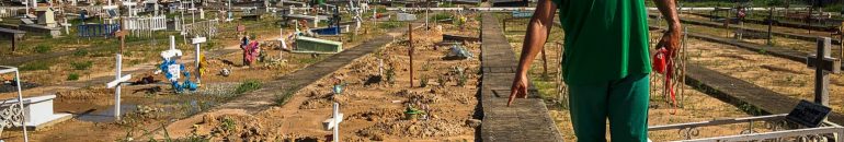 Coordenador armado, cloroquina e desvio de verba para covid: militares e indicados políticos ocupam saúde indígena e agravam crise sanitária