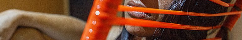 Trabalho escravo e gênero: quem são as trabalhadoras escravizadas no Brasil?