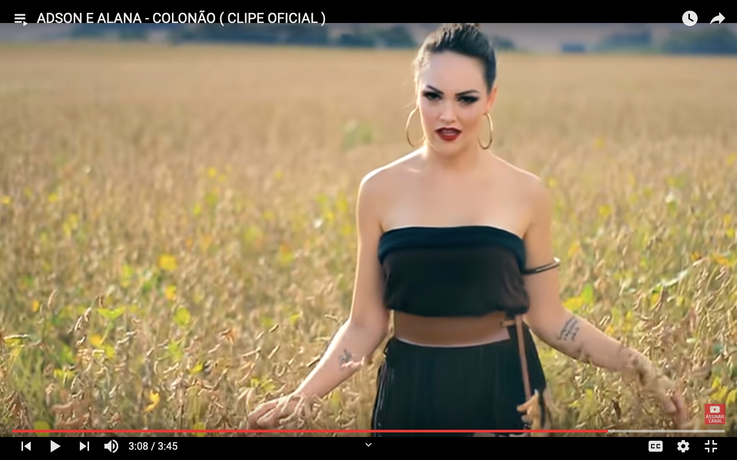 alana-clipe_agrotóxico