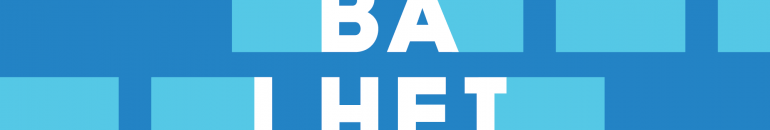 Vem aí a segunda temporada do Trabalheira