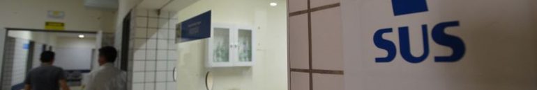 Planos de saúde devem R$ 2,9 bi ao SUS; valor compraria 58 milhões de doses de vacina