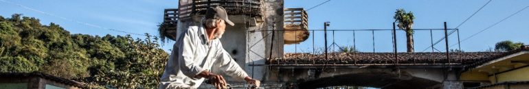 Uma cidade envenenada: a história desconhecida de um dos maiores desastres ambientais do Brasil