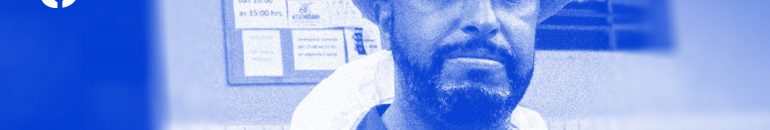 Jornadas T2 – EP1: O sepultador acolhedor