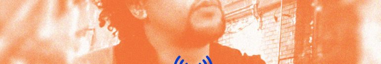 Jornadas #1 – O cotidiano de trabalho de um professor da rede pública