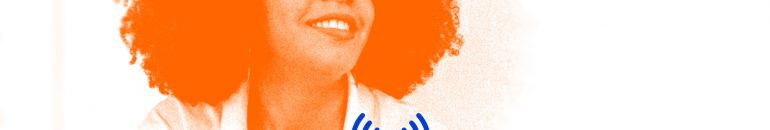 Jornadas #2 – O trabalho da assistente social com moradores de rua