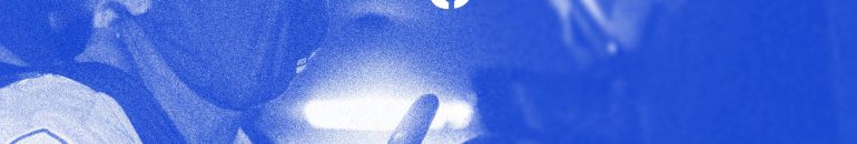 Jornadas T2 – EP3: O coletor de lixo esportista