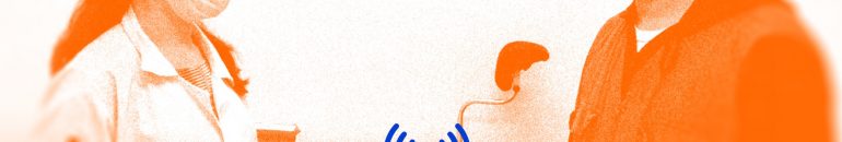 Jornadas #3 – A saúde bate na porta