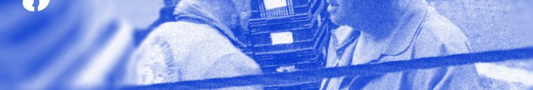 Jornadas T2-EP5: O feirante batalhador