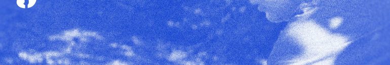 Jornadas T2-EP6: A agricultora familiar