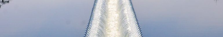 Tratamento na água gera substâncias cancerígenas em 493 cidades brasileiras