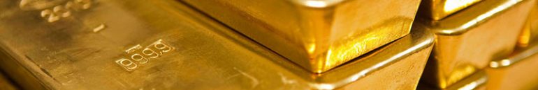 Ouro ilegal da Terra Indígena Kayapó termina em gigante italiana que fatura R$ 18 bi