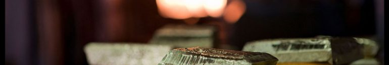 Cooperativa de garimpeiros recebida por senador entra na mira da PF por exploração ilegal de ouro