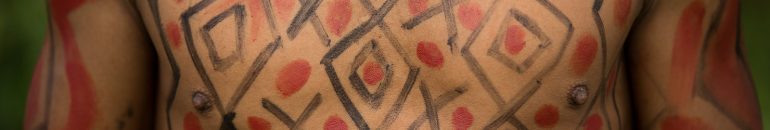 Governo demora 8 meses para começar vacinação de adolescentes em terra indígena na Amazônia