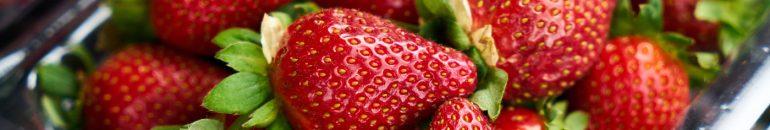 Carrefour é condenado por vender alimentos com agrotóxicos proibidos e acima do limite