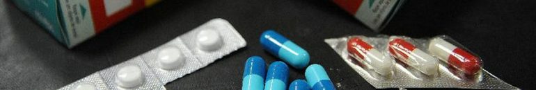 Com lentidão do governo, pacientes do SUS ficam sem acesso a remédios eficazes contra Covid