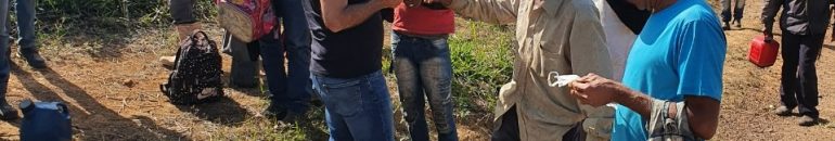 Por que mais de 300 fiscais do trabalho já entregaram cargos em todo o país