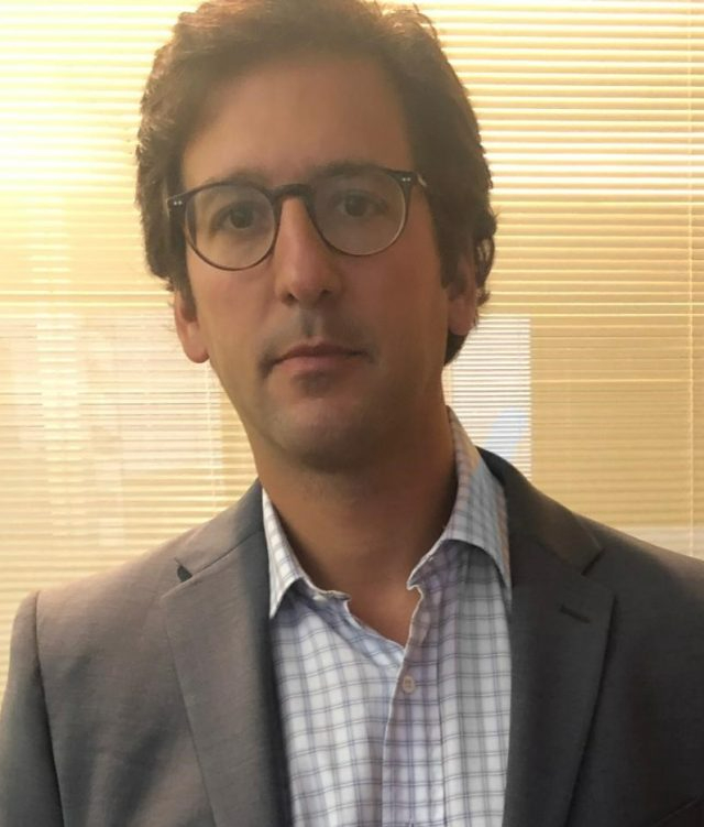 Paulo de Brito Filho