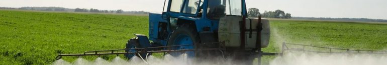 ‘PL do Veneno’: Ibama pede a Lula seis ‘vetos essenciais’ à nova lei dos agrotóxicos