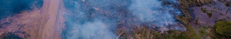 Empresários ‘sustentáveis’ lideram doações para campanha de Ricardo Salles