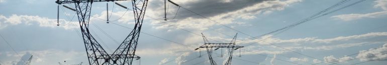 A matriz elétrica e a decisão que vai impactar 200 milhões de brasileiros