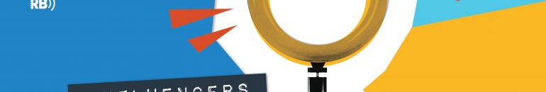 Trabalheira #19: O influencer-celebridade está com os dias contados?