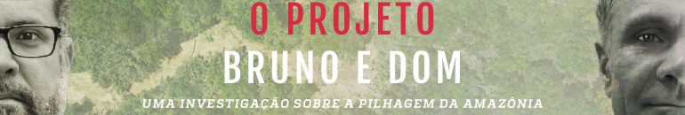 Queima pelo WhatsApp e vende no Facebook: como a Amazônia é saqueada por grileiros de terras