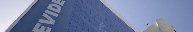 Nosso INSS’: como o órgão federal chegou à maior crise de sua história