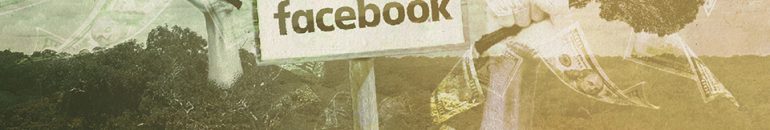 Retrospectiva 2023: não vire o ano sem ler os destaques da Repórter Brasil