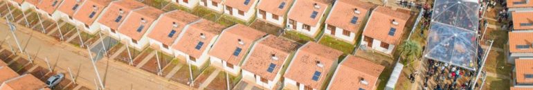 Com histórico de 467 resgatados, novo Minha Casa, Minha Vida não tem regras de combate ao trabalho escravo