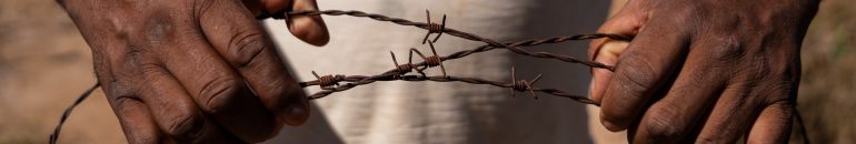 Especial Faroeste Baiano