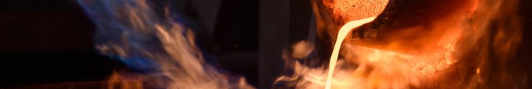 Megarrefinaria de ouro no Pará tem sócio acusado de comércio ilegal de minério