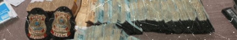 Mineradoras negociaram ouro com suspeitos de envolvimento com narcogarimpos