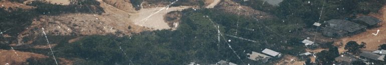 Suspeito de chefiar narcogarimpos extraiu ouro de área ambiental sem autorização do ICMBio