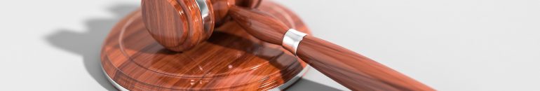 Justiça do PR nega retirada do ar de matéria da Repórter Brasil sobre trabalho escravo em frigorífico