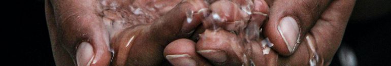 Água contaminada: testes encontram agrotóxicos acima do permitido em 28 cidades do Brasil