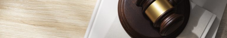 Justiça extingue ação que pedia censura da matéria da Repórter Brasil sobre Chacina da Candelária