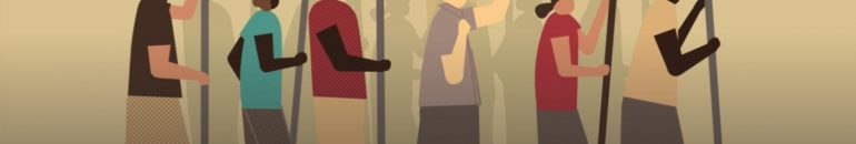 O Contrário do Medo